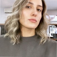 Fatma Öztürk