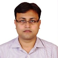Saptarshi Ghosh