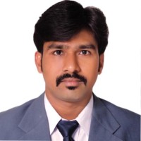 Muzakkir Ahamed K.N.