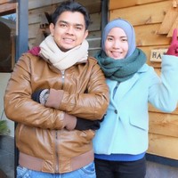 Fahmi Syaifudin