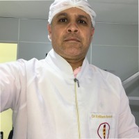 Edilson Andrade