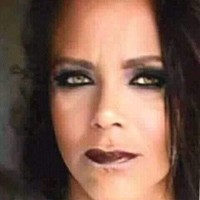 Margareth De souza dos Santos