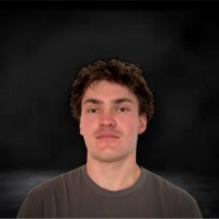 Zach Isaak