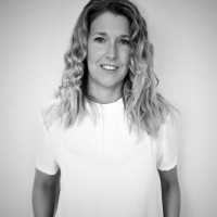 Silke Honis