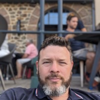 dimitri Scailteur