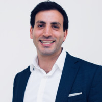Asi Halabi