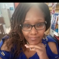 Sheronda Payton