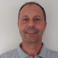 Grant Macpherson