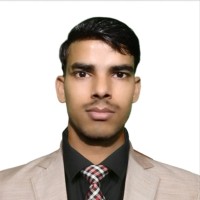Kailash Kailash