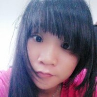 谭晓燕
