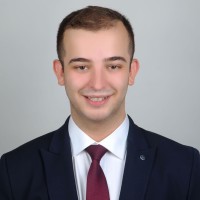 Umutcan Doğan