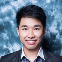 Julian Ng