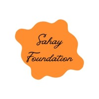 Sahay Foundation