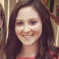 Shelby Gantt