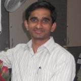 Sunil Malokar