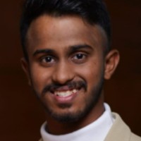 Atharva Narkar