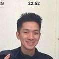 Nguyen Binh