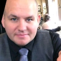 Shane Aron Andreasen