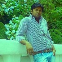 Gaurav Pandey