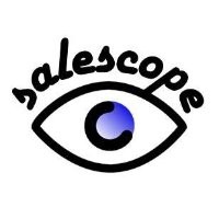 salescope sales efficiency measurement