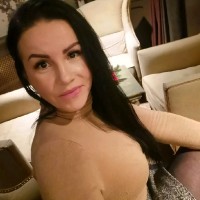 Aleksandra Follert CertRP