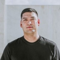 Felipe Honda