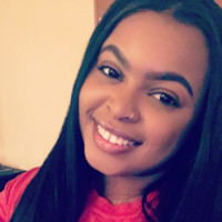 Jozi Dargan