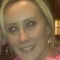 Heather Prohaski