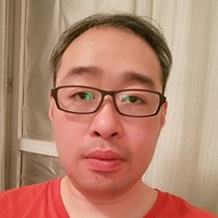 Thomas Yeung