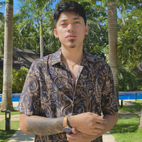 Vincent Rassel Laude
