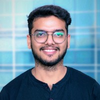 Ram Krishna Kumar