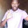 Mohamed Babker