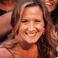 Andrea Villapiano Kelly