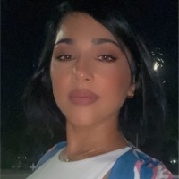 Ester Babayeva, RN, MSN, FNP