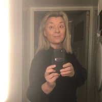 Carina Nording