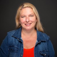 Mireille Vidal