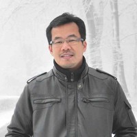 Zainudin Afandi