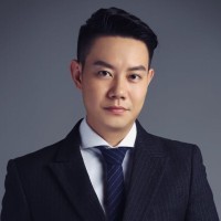 Fangzhou Chen