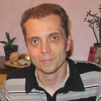 Christophe Hoffmann