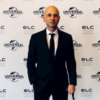 George Athanasiadis