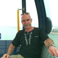Karl L. Lind