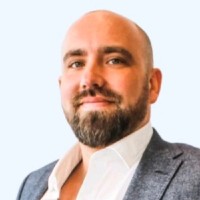 Mark Van Der Pijl