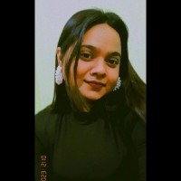 Aditi Sinha