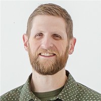 Brent Babb
