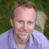 Scott Krajewski