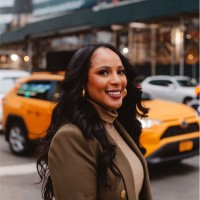 Erica Rogers Bsn,Rn,Ccrn