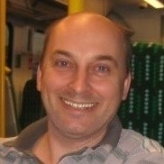 Karl Devonport