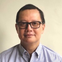 John Natividad