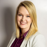 M. Baylee Meadows