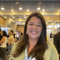 Cristiane Arruda Schettini